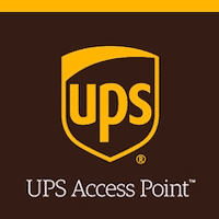 ups vaucluse