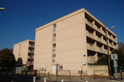 urbain 5 avignon kine