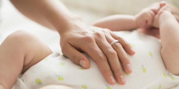 urbain 5 avignon kine