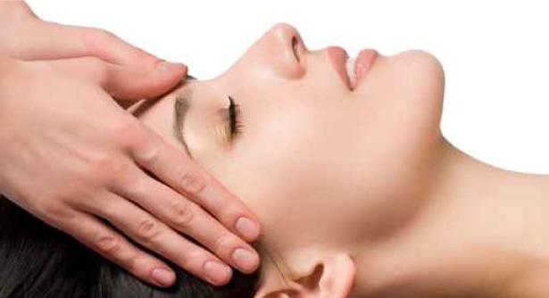 urbain 5 avignon kine