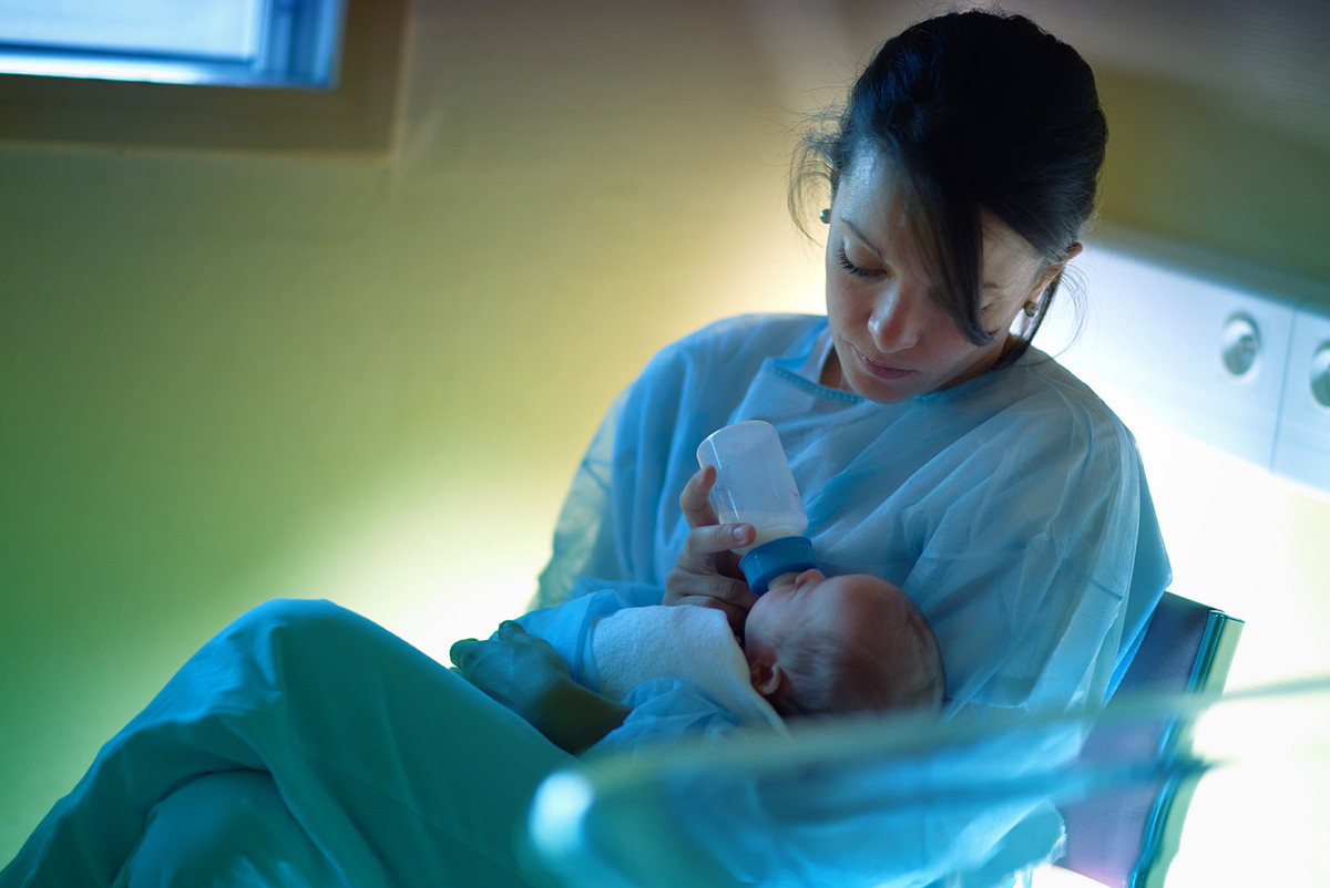 urbain 5 avignon kine