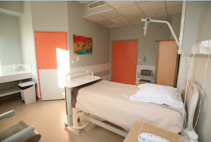 urbain 5 avignon kine