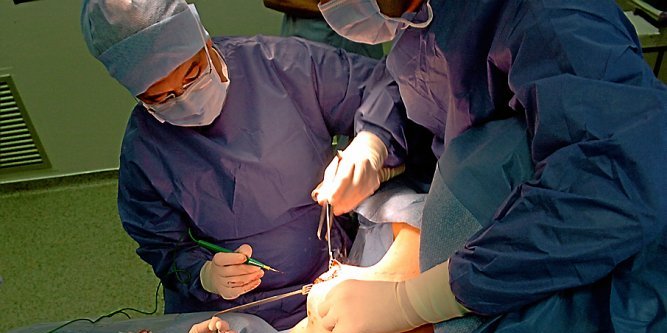 urbain 5 avignon kine