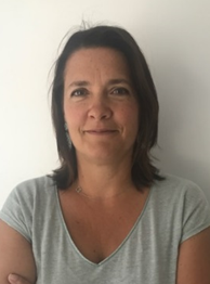 urbain v avignon gynecologue