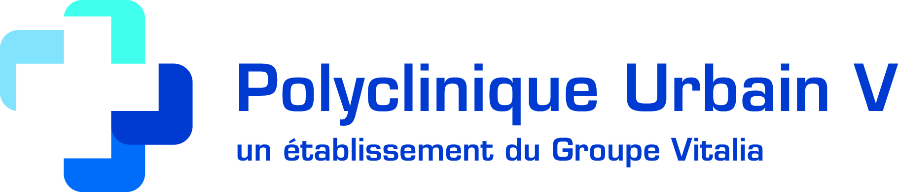 urbain v avignon gynecologue