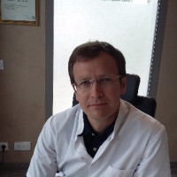 urbain v avignon gynecologue