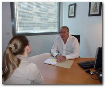 urbain v avignon gynecologue