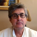 urbain v avignon gynecologue