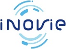 urbain v avignon pma