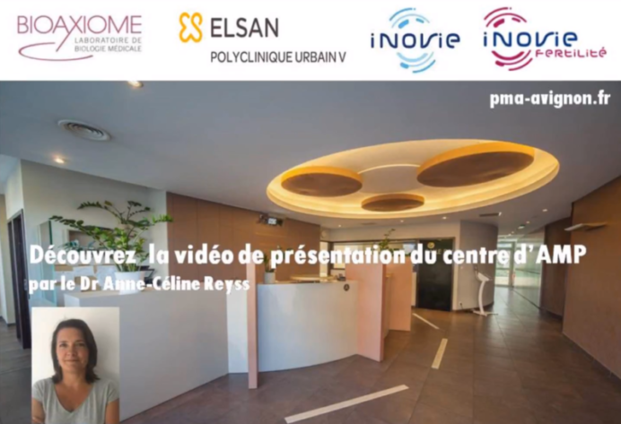 urbain v avignon pma