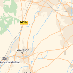 urbain v avignon radiologie