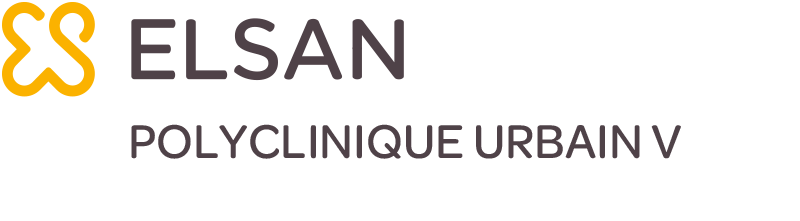 urbain v avignon recrutement