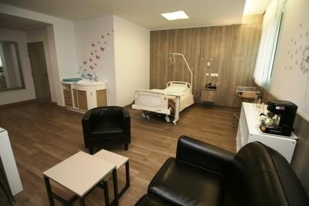 urbain v avignon recrutement