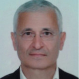 urologue vaucluse