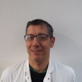 urologue vaucluse