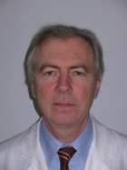 urologue vaucluse