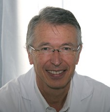 urologue vaucluse