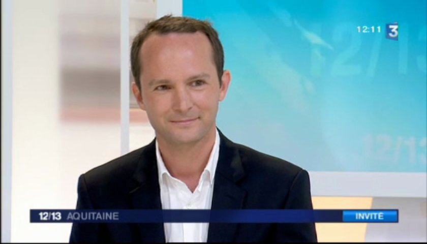 urologue vaucluse