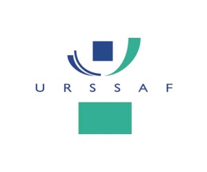 urssaf vaucluse