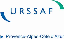urssaf vaucluse