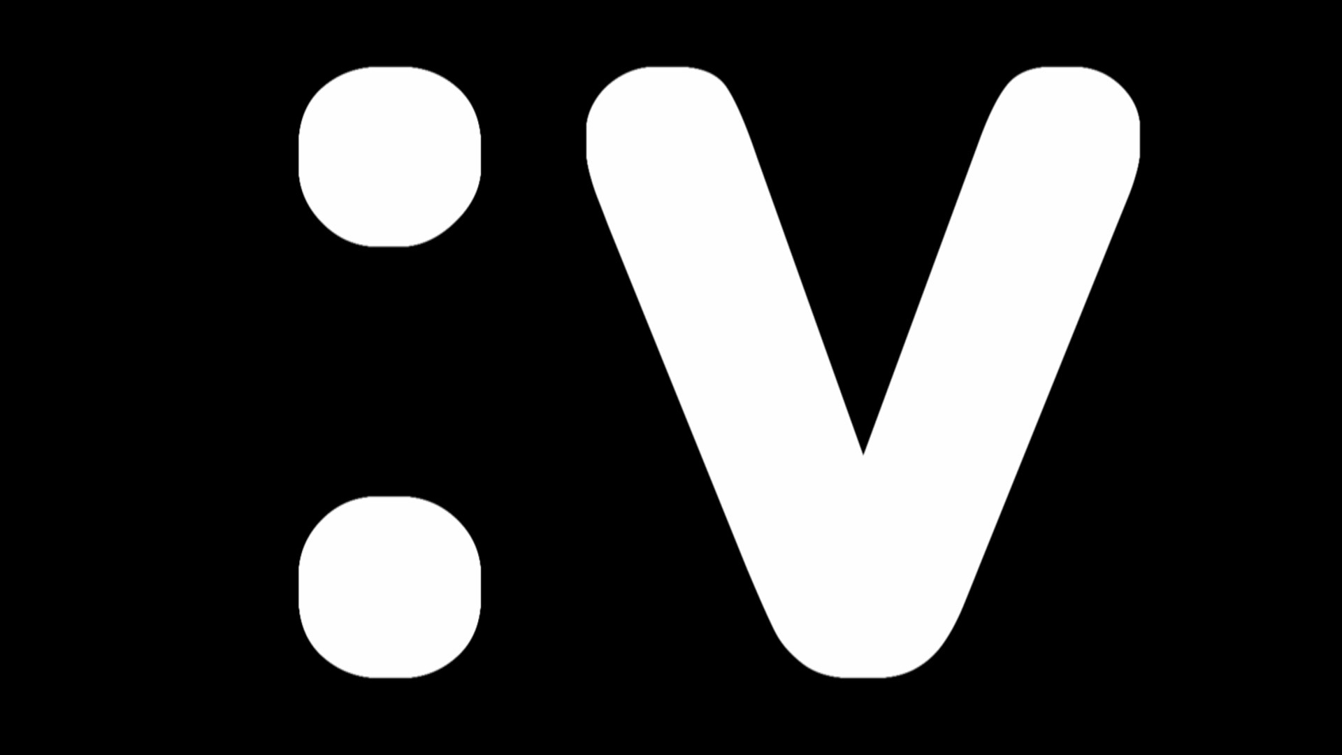 v&b avignon