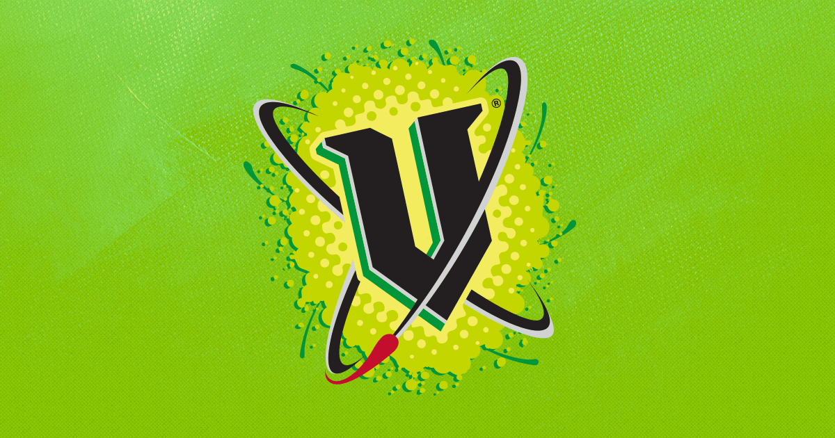 v&b avignon