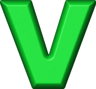v&b avignon