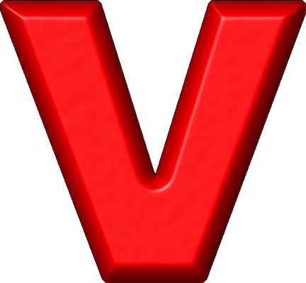 v&b vaucluse