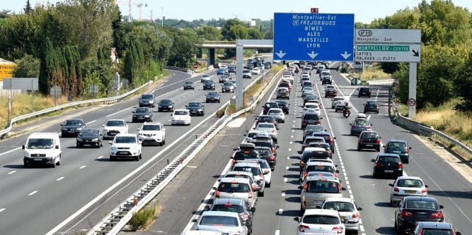 v trafic avignon
