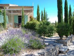 vacances a vaucluse