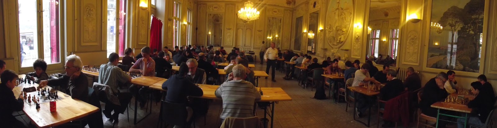 vaucluse 11 novembre 2015