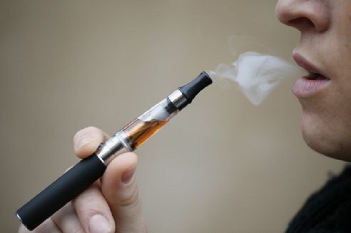 vaucluse 13 ecoliers intoxiques par du liquide pour cigarette electronique