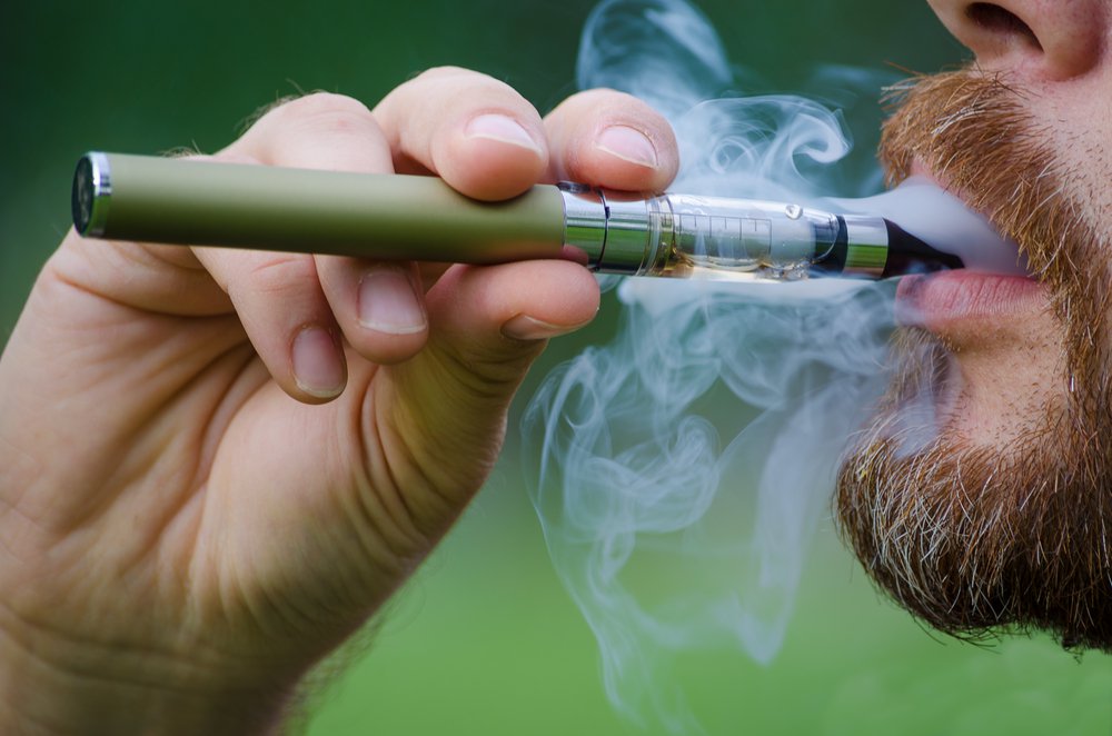 vaucluse 13 ecoliers intoxiques par du liquide pour cigarette electronique