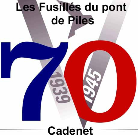 vaucluse 14 juillet 2015