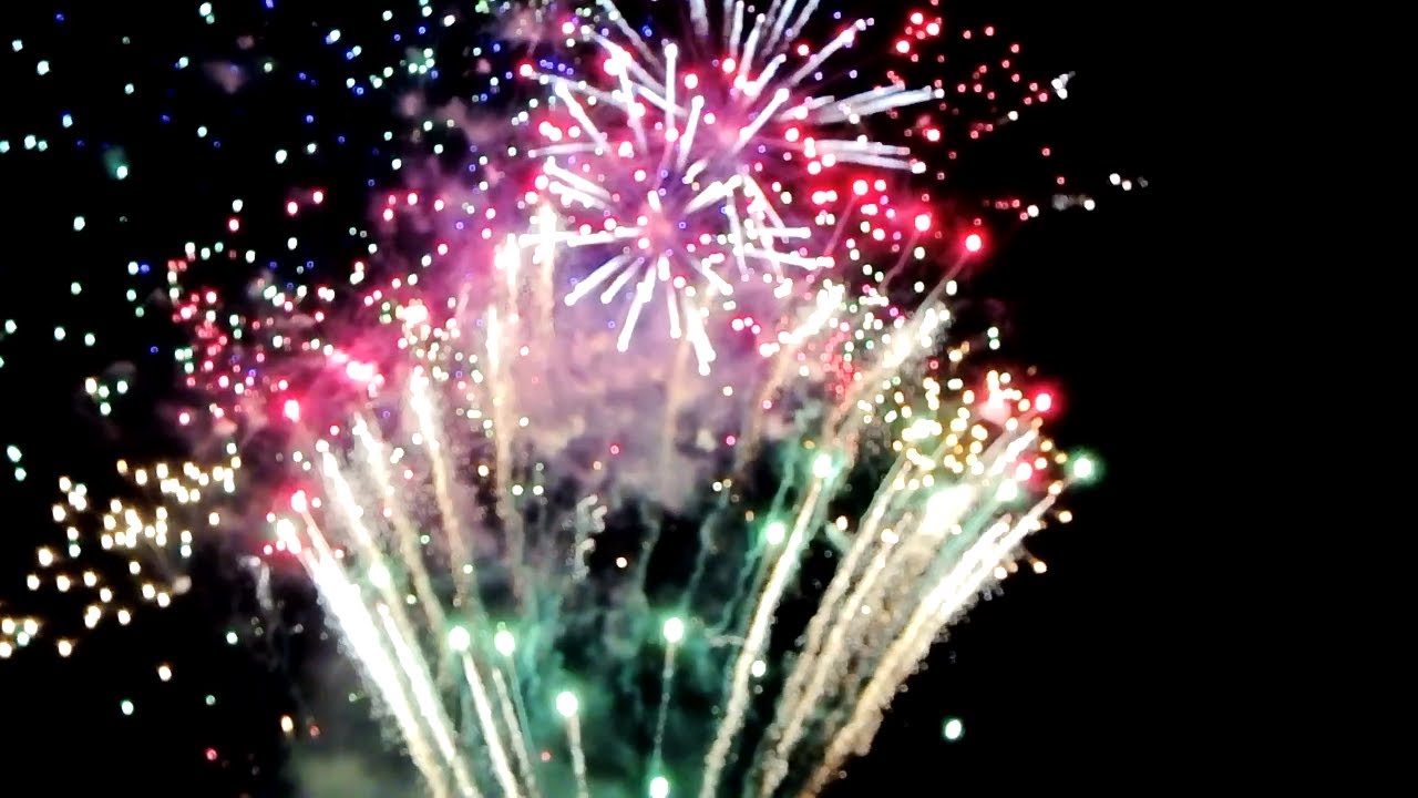 vaucluse 14 juillet 2015