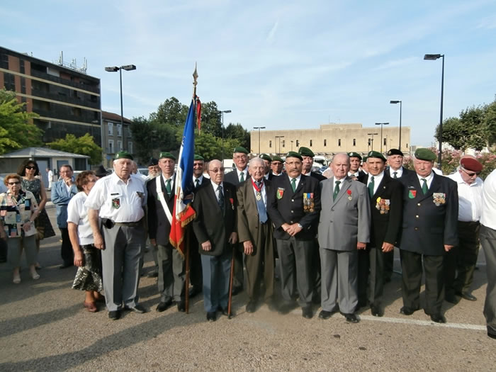 vaucluse 14 juillet 2015