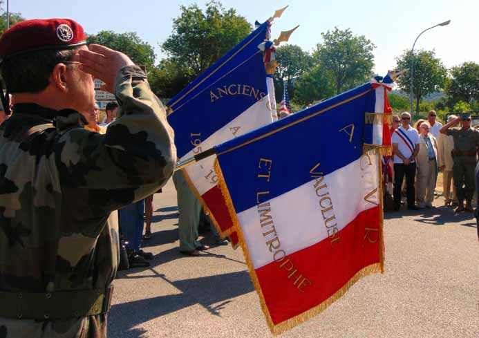 vaucluse 14 juillet 2015