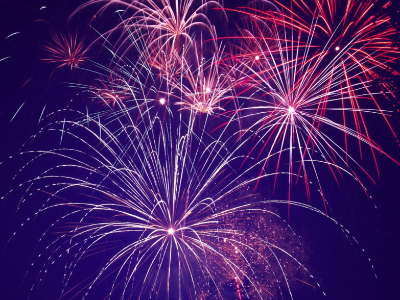 vaucluse 14 juillet