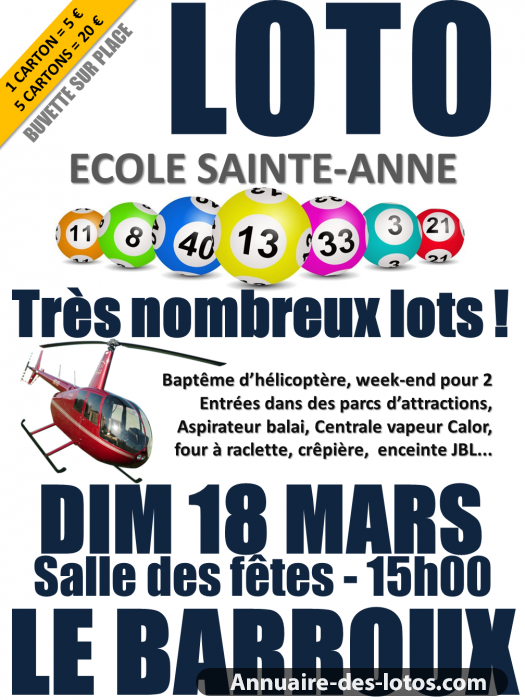 vaucluse 18 mars 2018