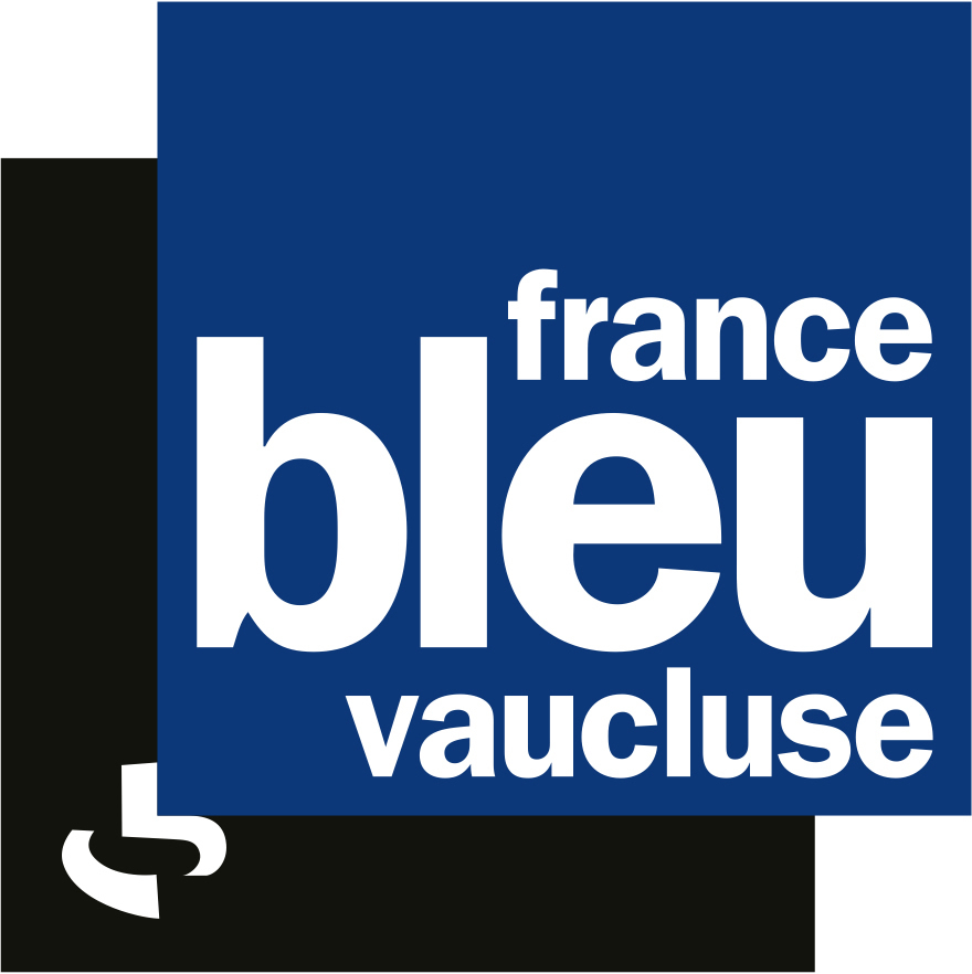 vaucluse 18 mars