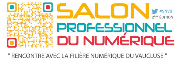 vaucluse 18 mars