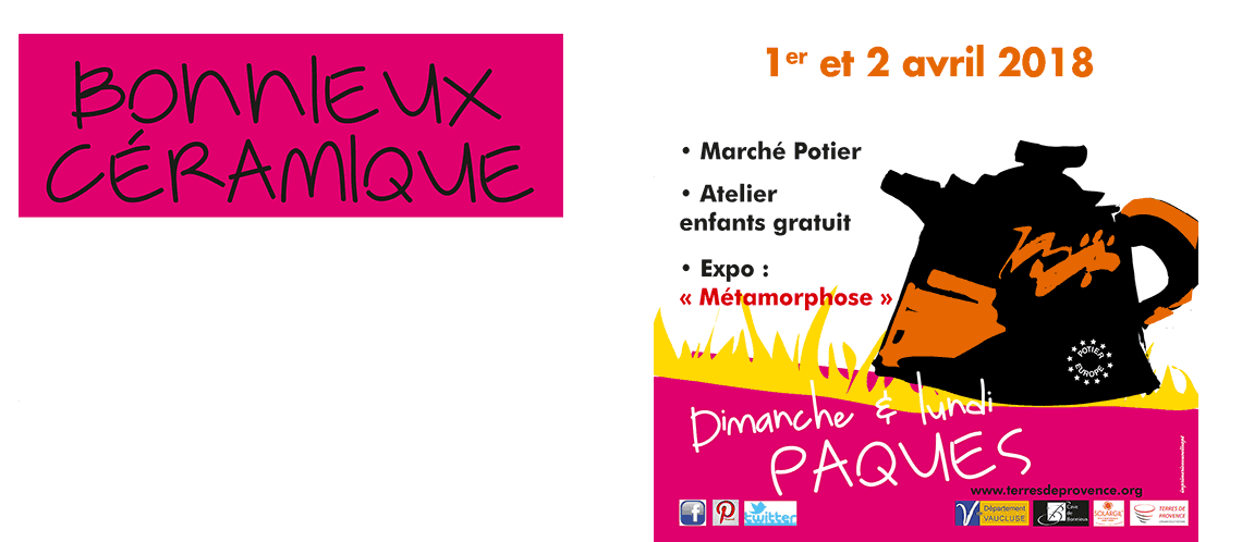 vaucluse 2 avril 2018
