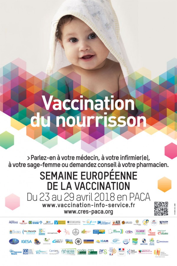 vaucluse 2 avril 2018