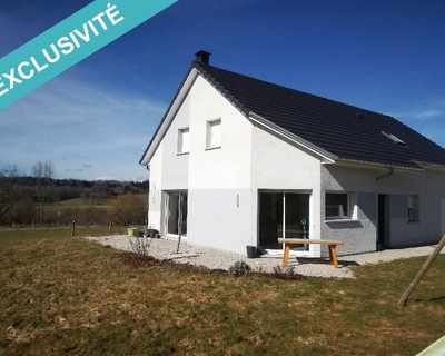 vaucluse 25380