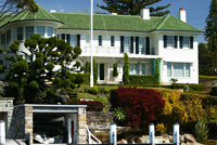vaucluse 25