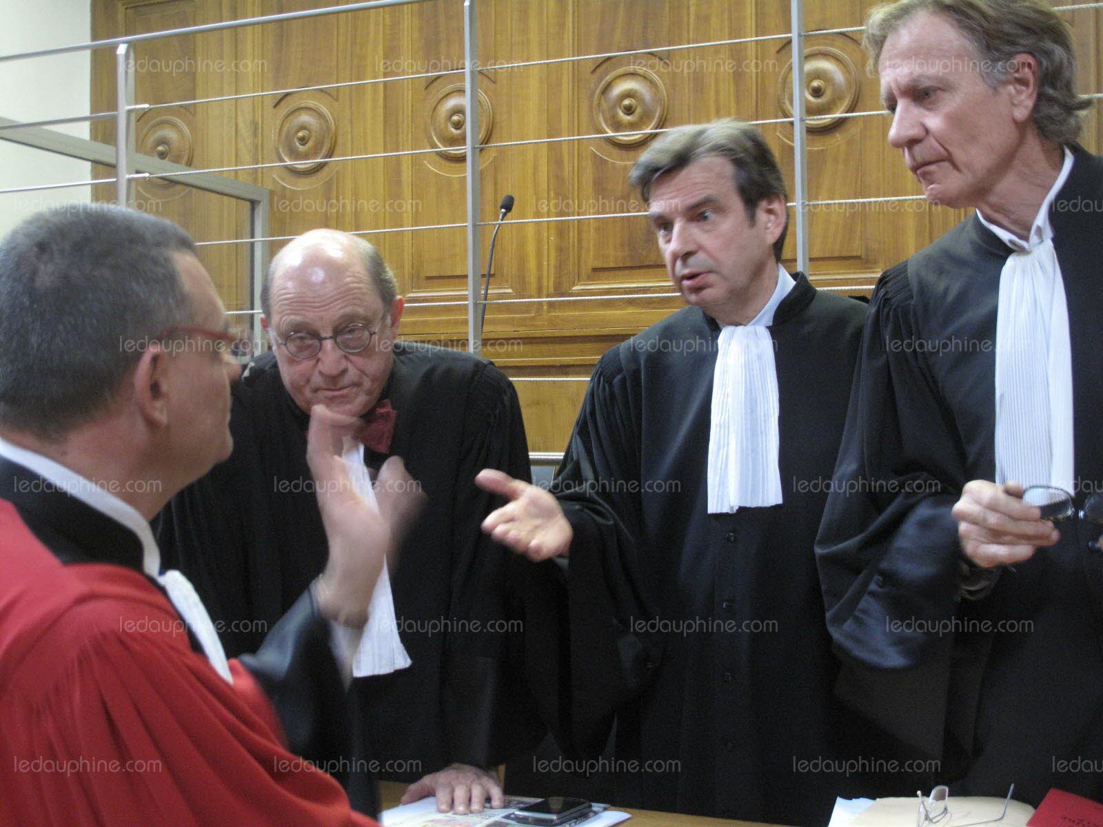 vaucluse 30 ans de prison