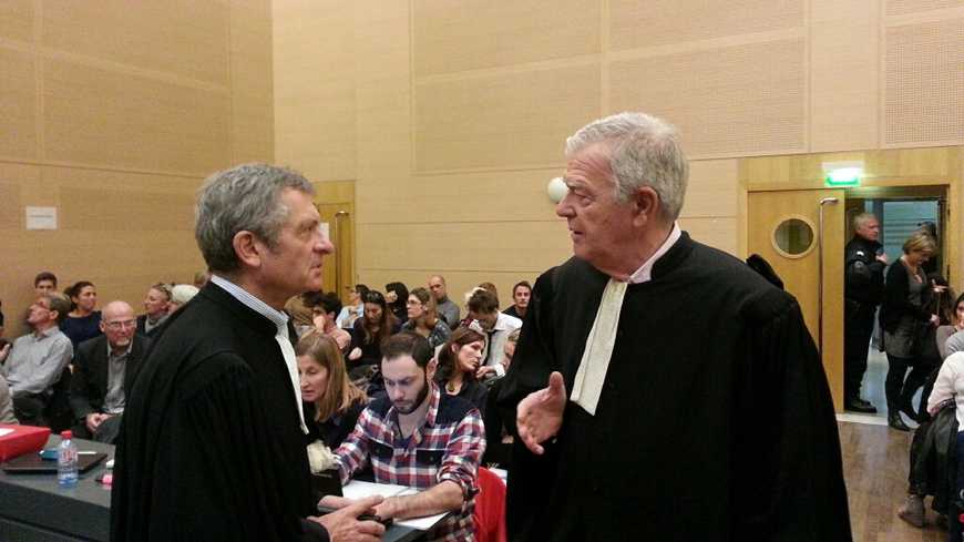 vaucluse 30 ans de prison