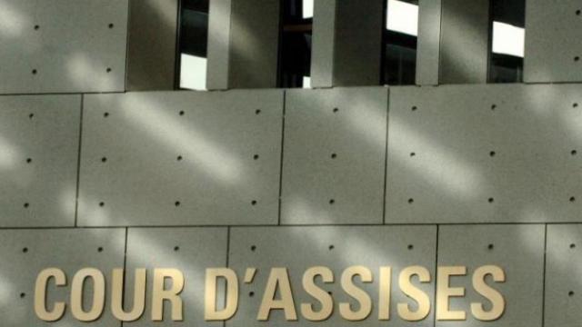 vaucluse 30 ans de prison