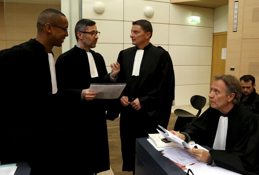 vaucluse 30 ans de prison