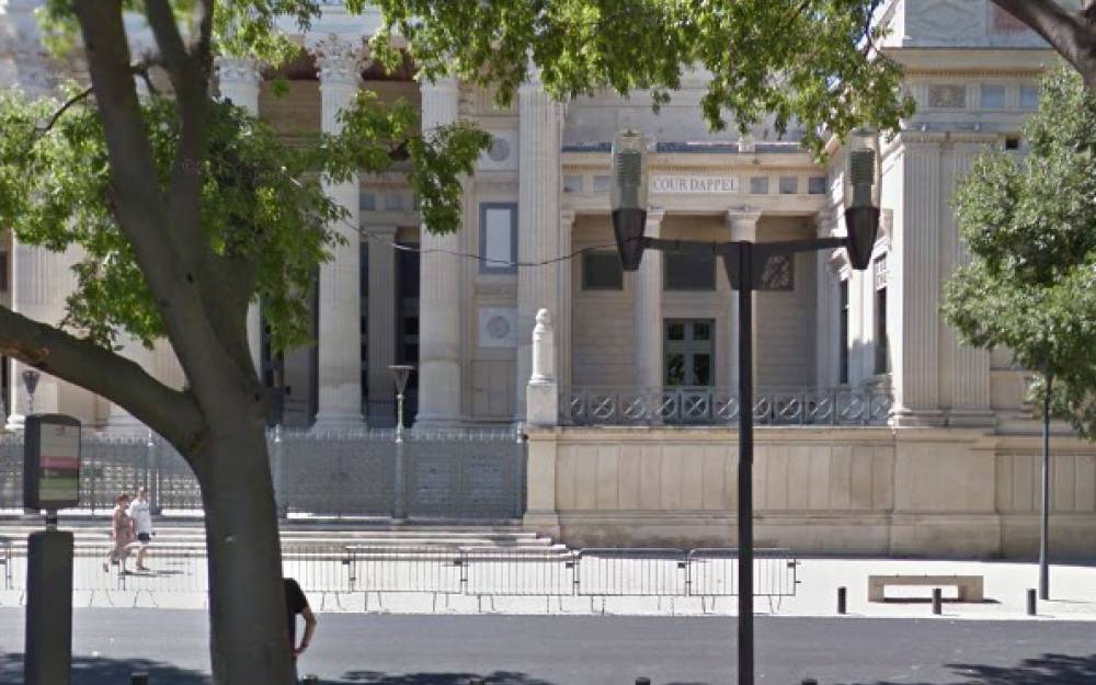 vaucluse 30 ans de prison